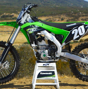 Meet your Posher, Tristan